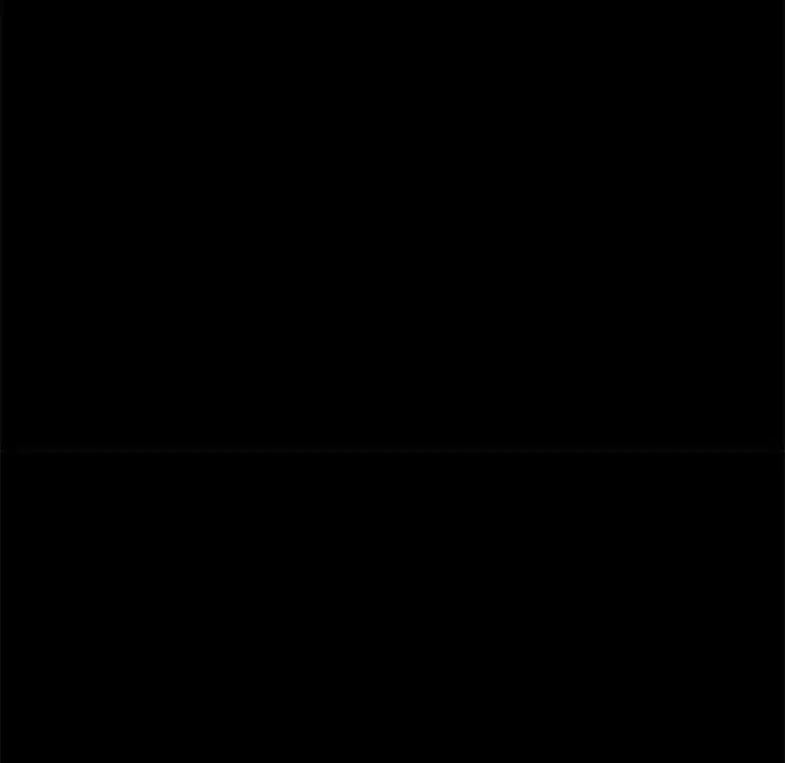 image-komik-family-adjustments-chapter-50-12/116