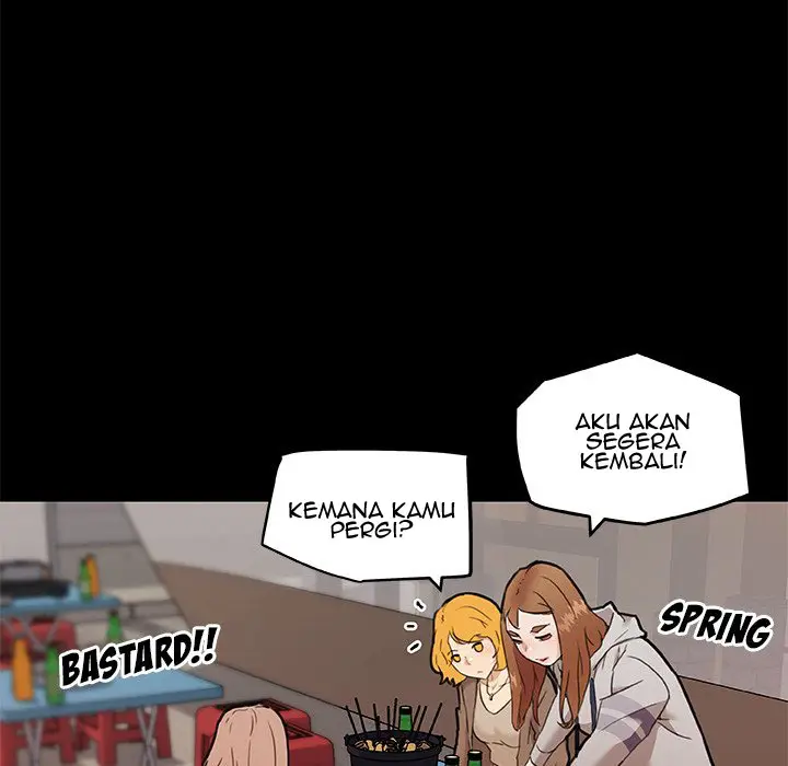 image-komik-family-adjustments-chapter-50-13/116