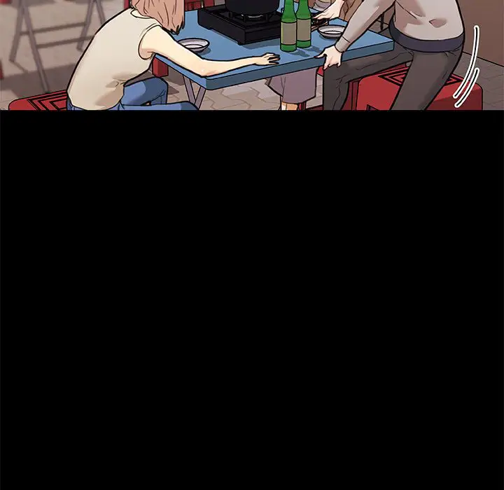 image-komik-family-adjustments-chapter-50-14/116