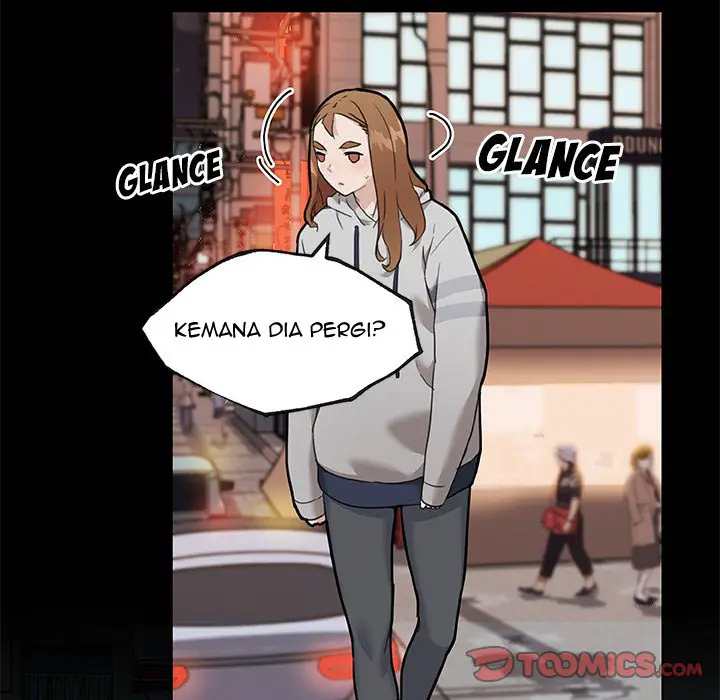 image-komik-family-adjustments-chapter-50-15/116