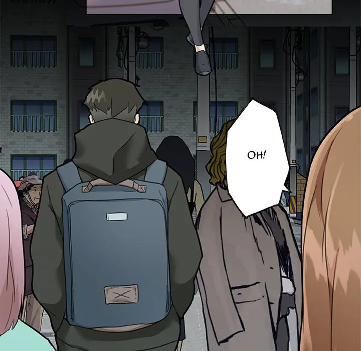 image-komik-family-adjustments-chapter-50-16/116