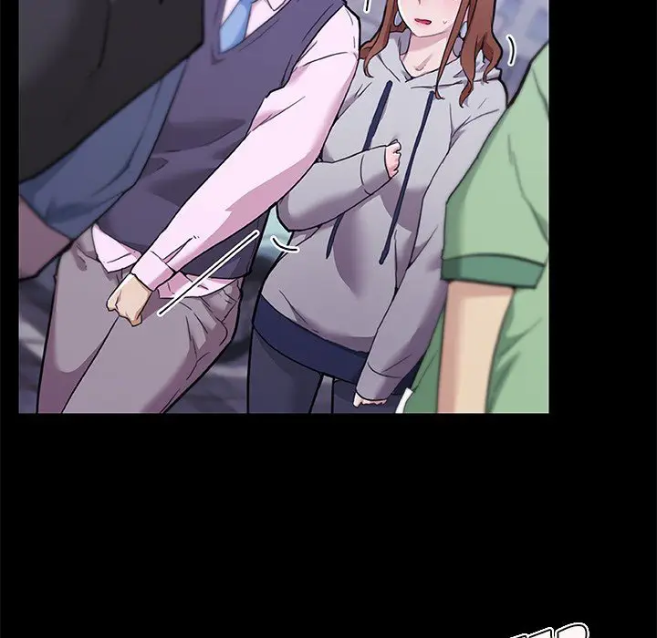 image-komik-family-adjustments-chapter-50-19/116