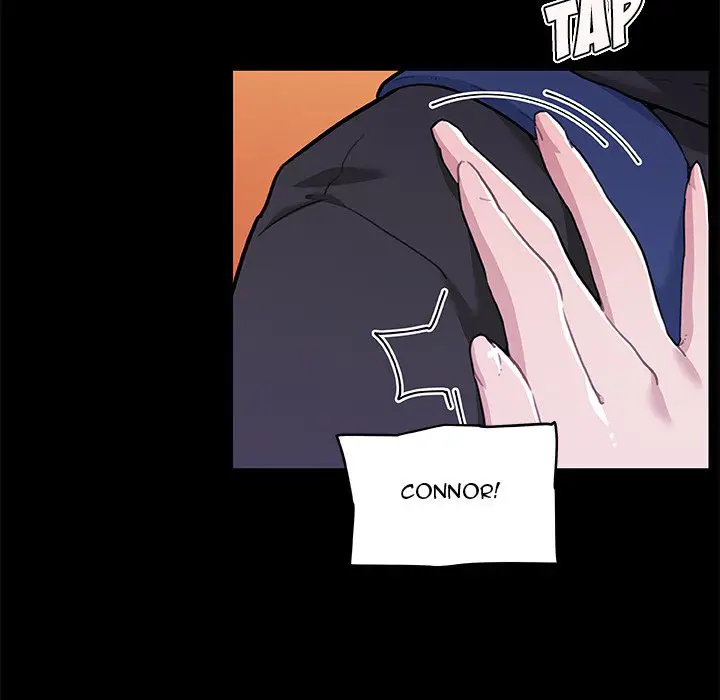 image-komik-family-adjustments-chapter-50-20/116