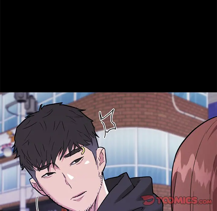 image-komik-family-adjustments-chapter-50-21/116