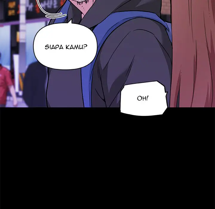 image-komik-family-adjustments-chapter-50-22/116