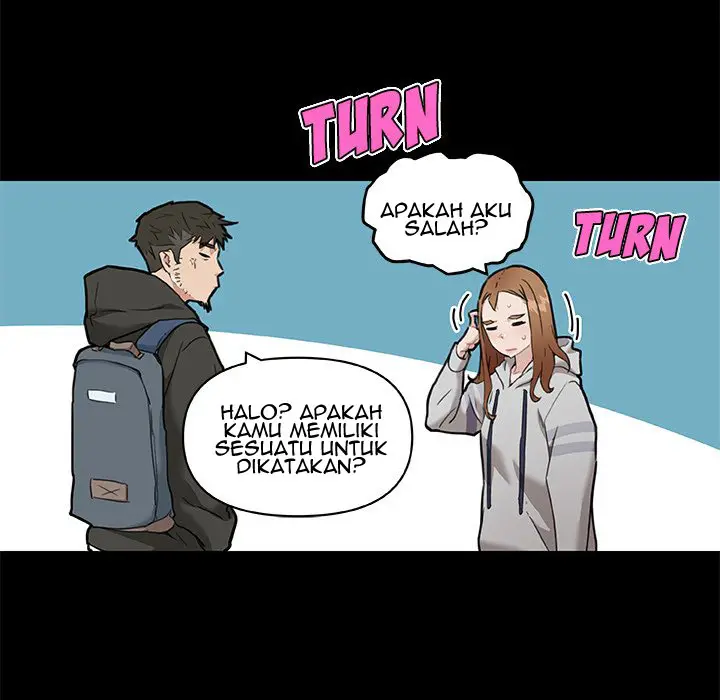 image-komik-family-adjustments-chapter-50-23/116