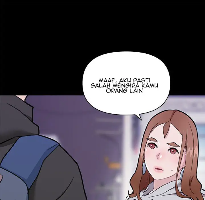 image-komik-family-adjustments-chapter-50-24/116