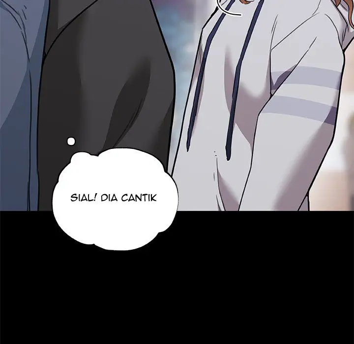 image-komik-family-adjustments-chapter-50-25/116