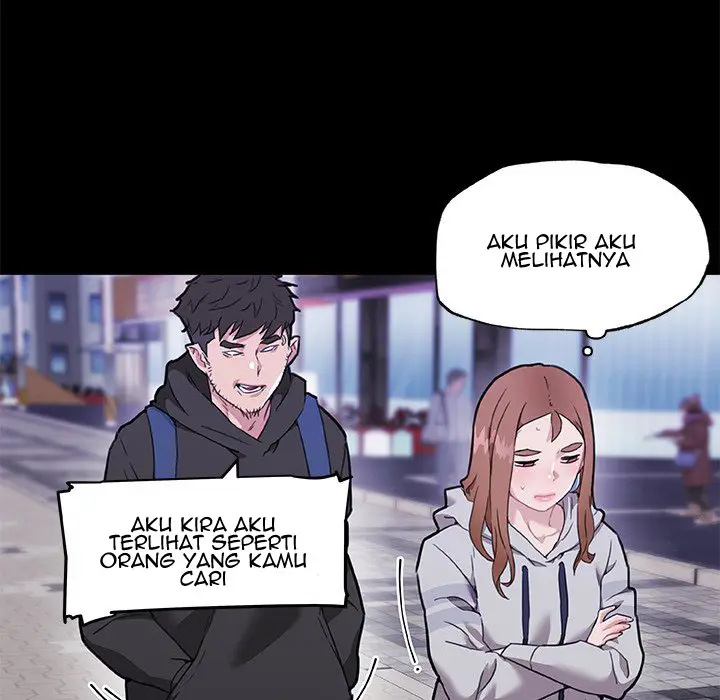 image-komik-family-adjustments-chapter-50-26/116