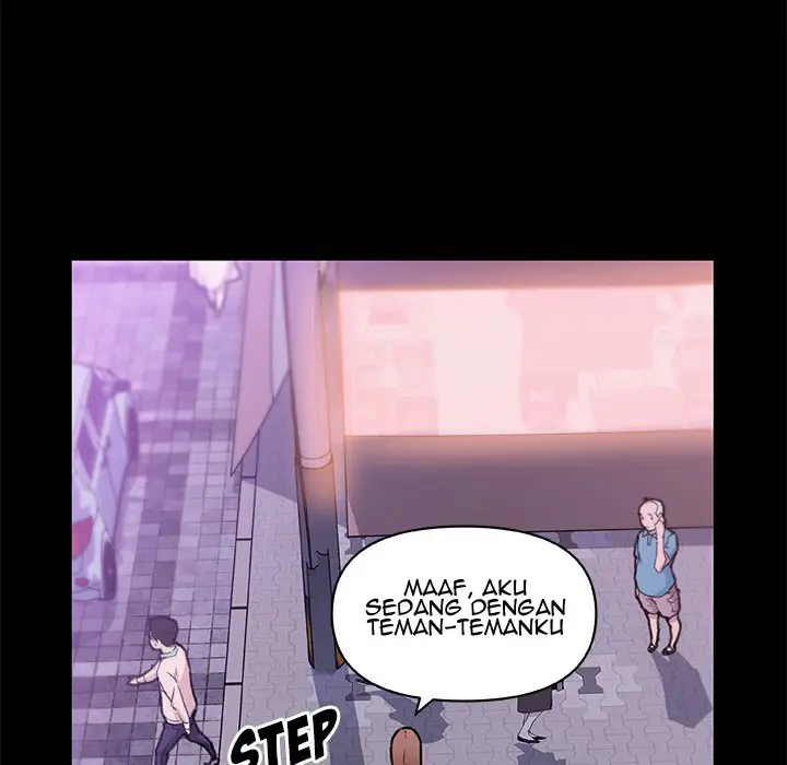 image-komik-family-adjustments-chapter-50-29/116