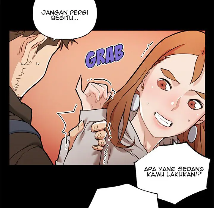 image-komik-family-adjustments-chapter-50-31/116