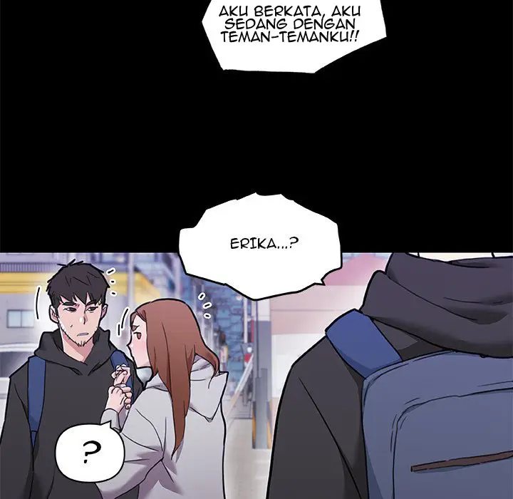 image-komik-family-adjustments-chapter-50-32/116