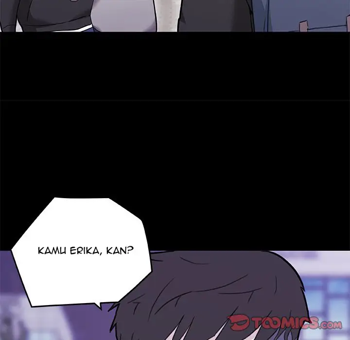 image-komik-family-adjustments-chapter-50-33/116