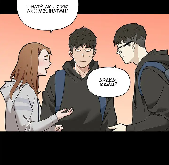 image-komik-family-adjustments-chapter-50-36/116