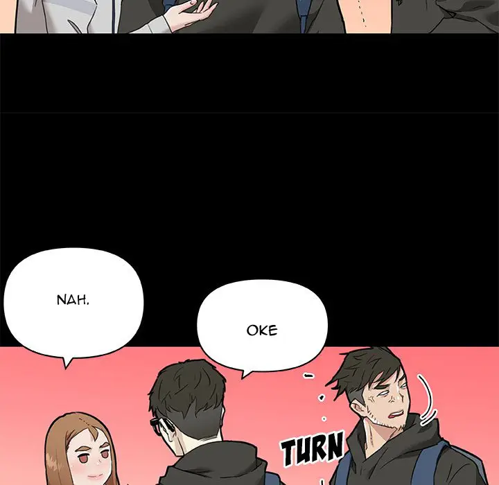 image-komik-family-adjustments-chapter-50-38/116