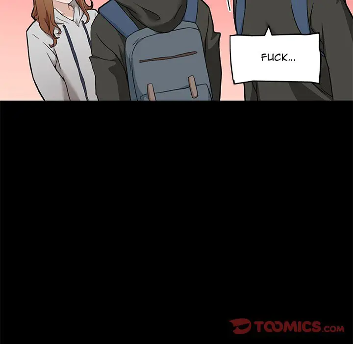 image-komik-family-adjustments-chapter-50-39/116