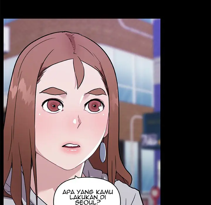 image-komik-family-adjustments-chapter-50-40/116