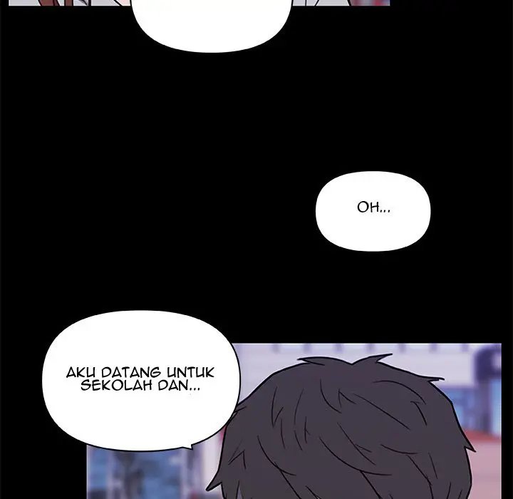 image-komik-family-adjustments-chapter-50-41/116
