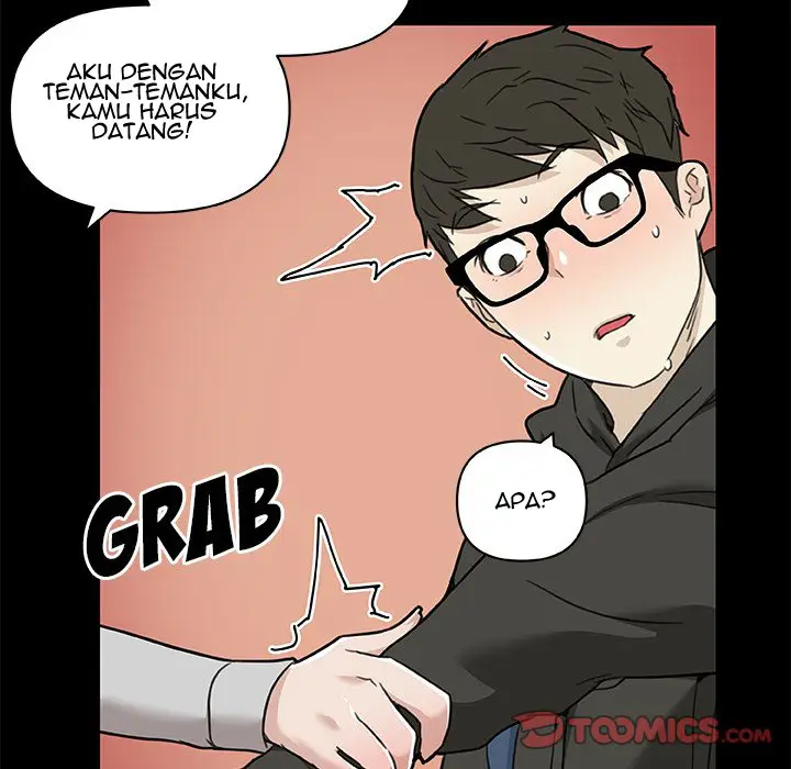 image-komik-family-adjustments-chapter-50-45/116