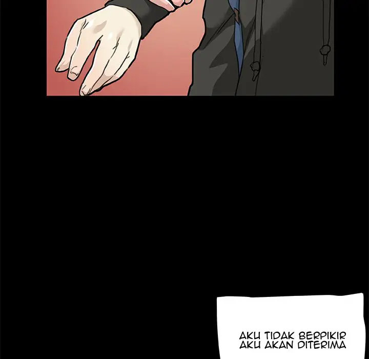 image-komik-family-adjustments-chapter-50-46/116