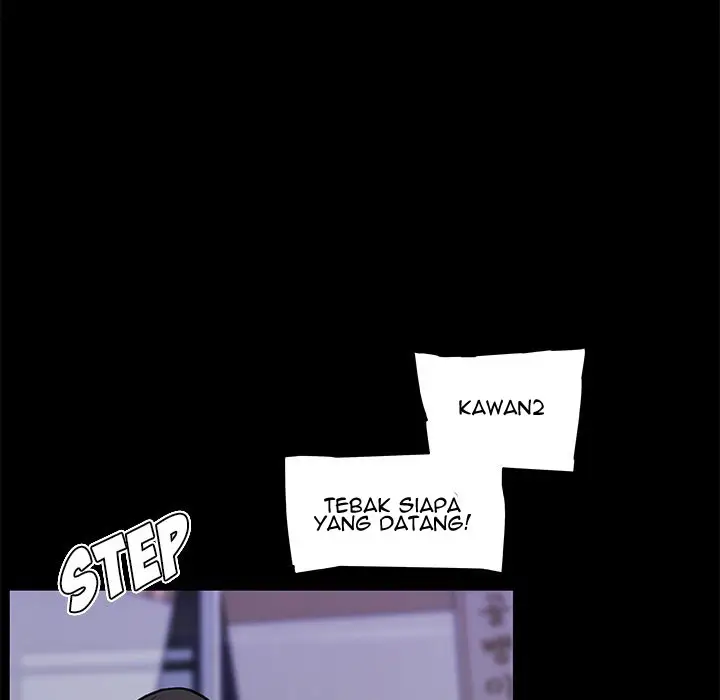 image-komik-family-adjustments-chapter-50-49/116