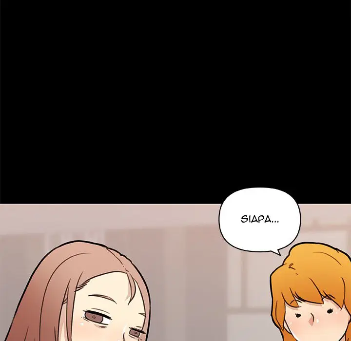 image-komik-family-adjustments-chapter-50-52/116