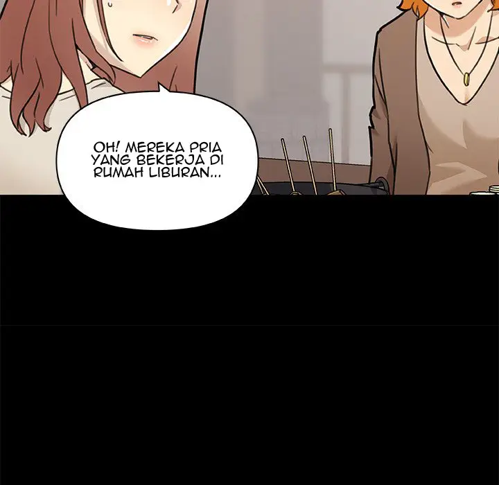 image-komik-family-adjustments-chapter-50-53/116