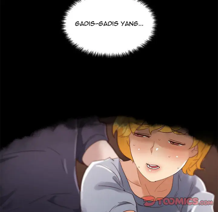 image-komik-family-adjustments-chapter-50-57/116