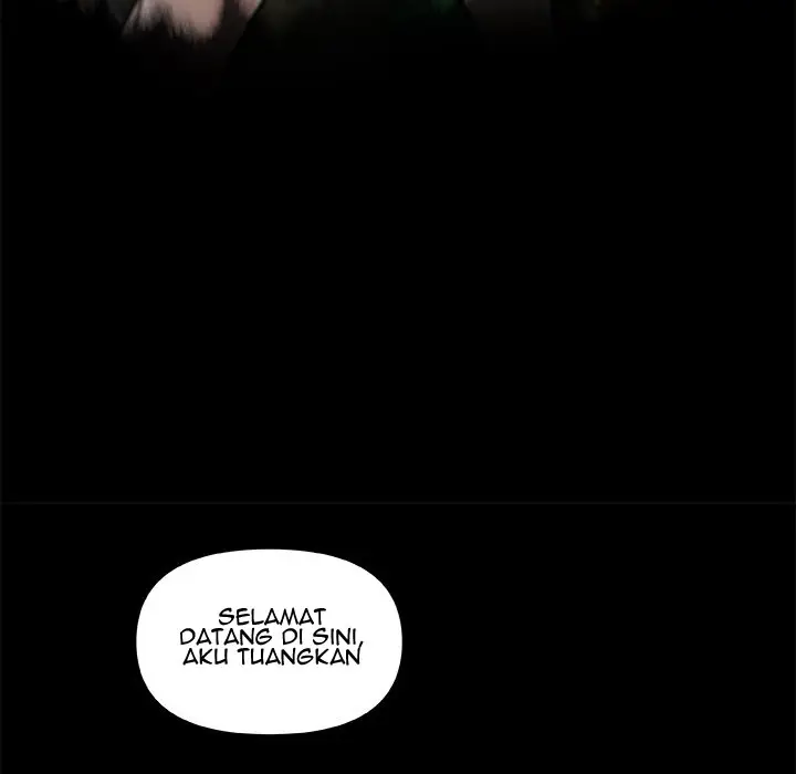 image-komik-family-adjustments-chapter-50-60/116