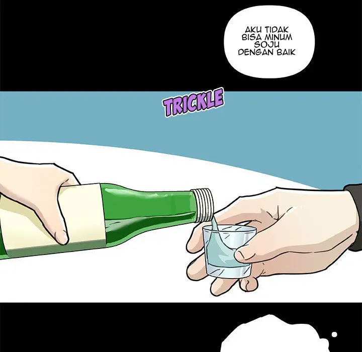 image-komik-family-adjustments-chapter-50-61/116