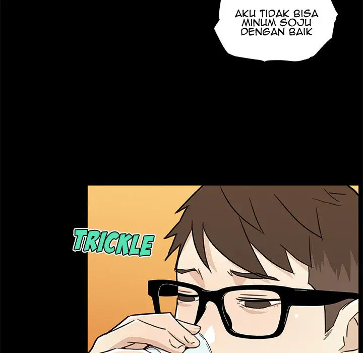 image-komik-family-adjustments-chapter-50-62/116