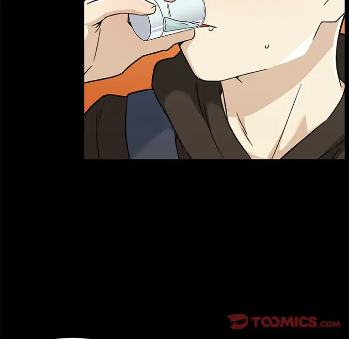 image-komik-family-adjustments-chapter-50-63/116