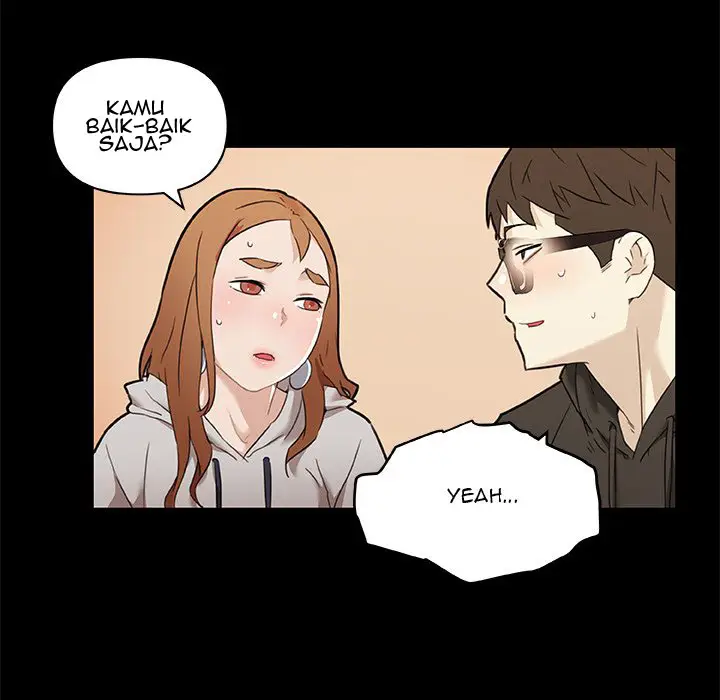 image-komik-family-adjustments-chapter-50-67/116