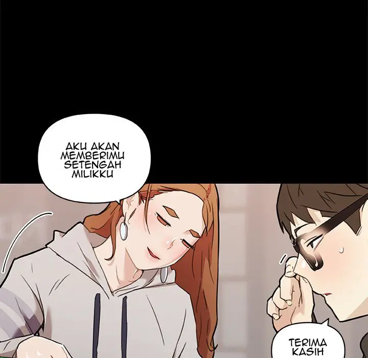 image-komik-family-adjustments-chapter-50-68/116