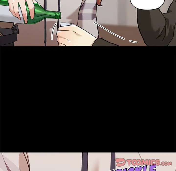 image-komik-family-adjustments-chapter-50-69/116