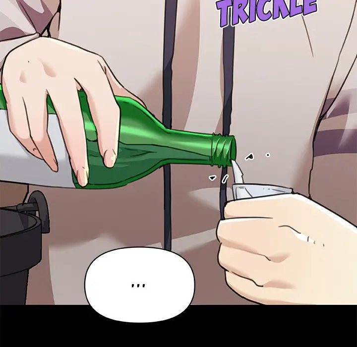 image-komik-family-adjustments-chapter-50-70/116