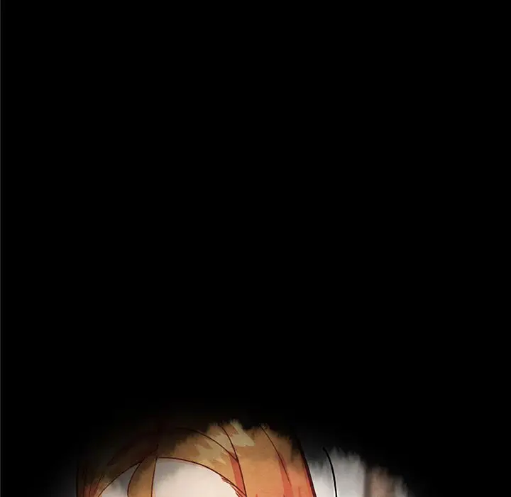 image-komik-family-adjustments-chapter-50-72/116