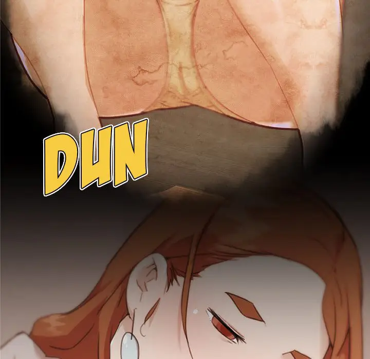 image-komik-family-adjustments-chapter-50-74/116