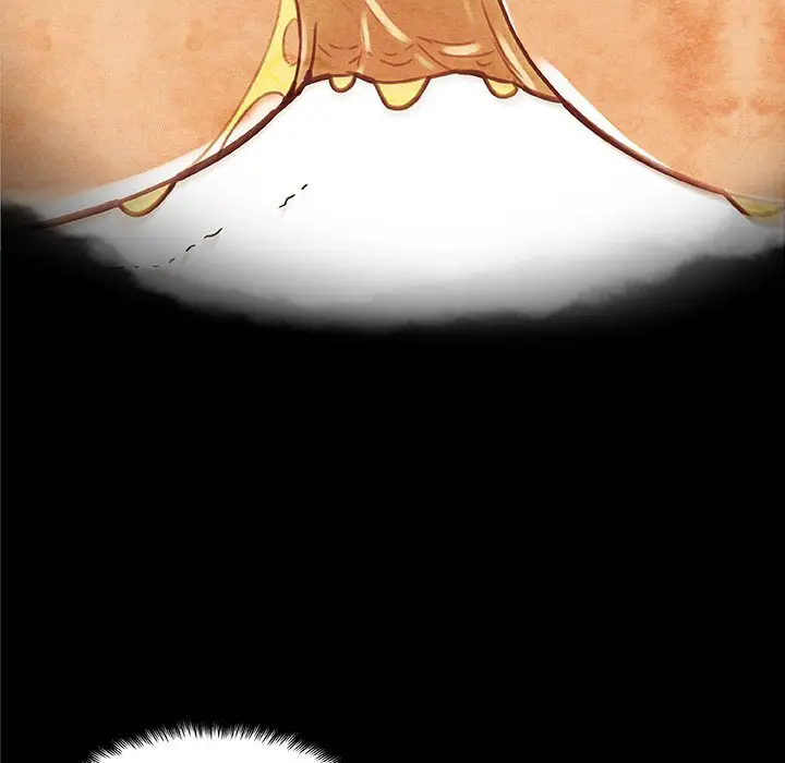 image-komik-family-adjustments-chapter-50-76/116