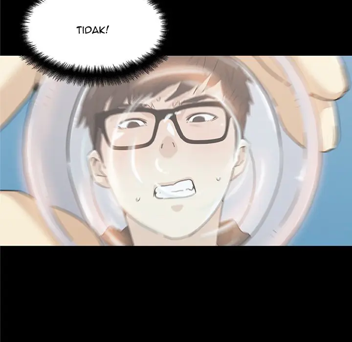 image-komik-family-adjustments-chapter-50-77/116