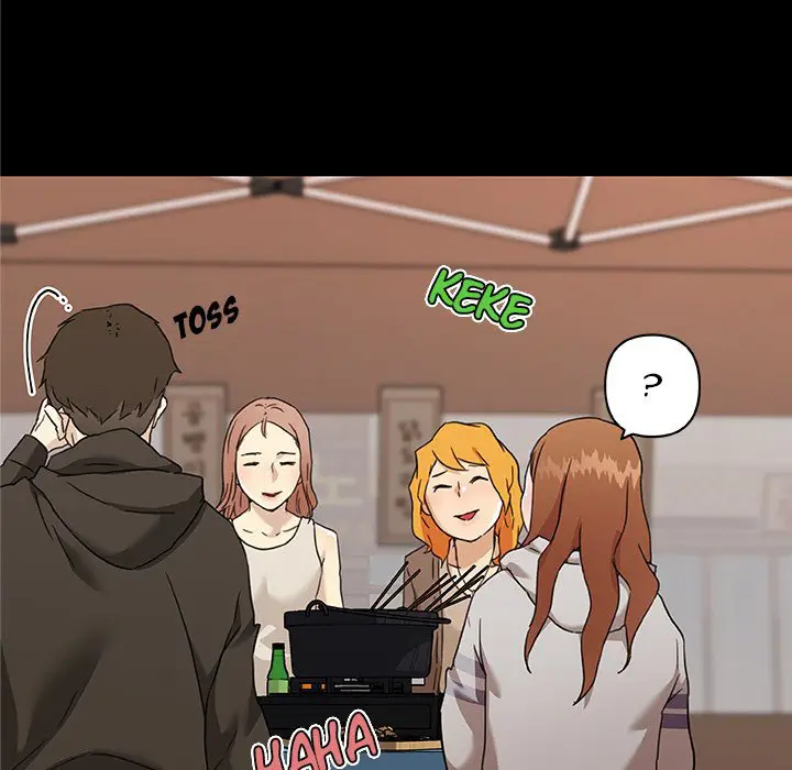 image-komik-family-adjustments-chapter-50-78/116