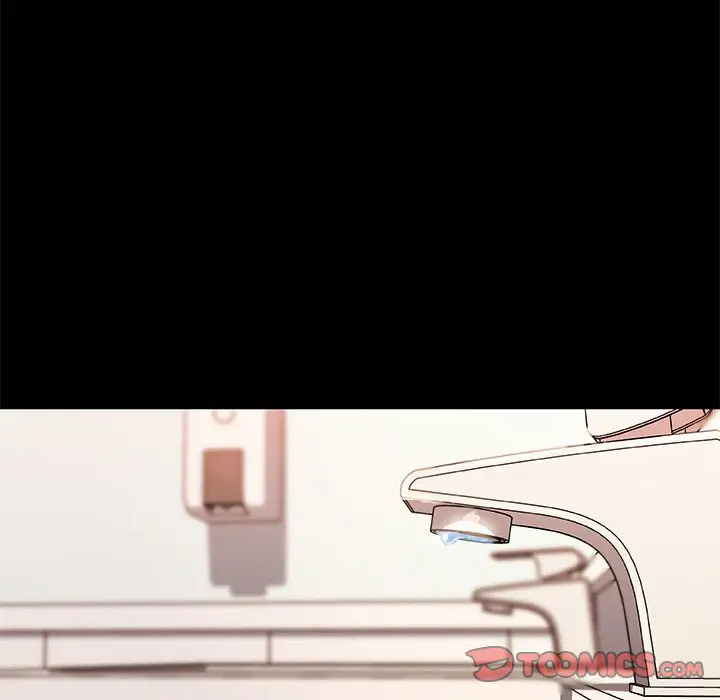 image-komik-family-adjustments-chapter-50-81/116