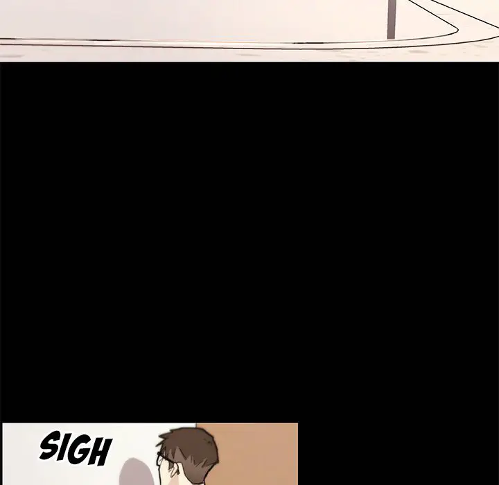 image-komik-family-adjustments-chapter-50-82/116