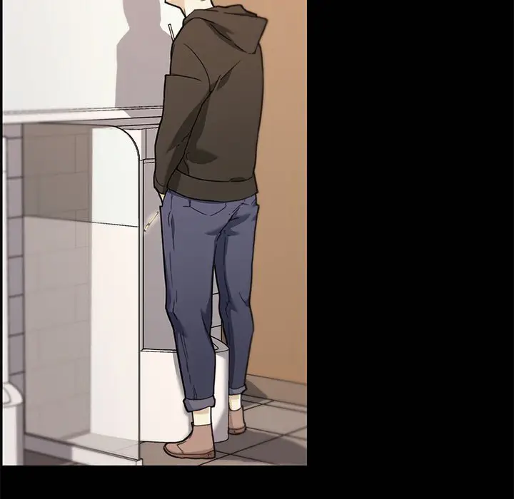 image-komik-family-adjustments-chapter-50-83/116