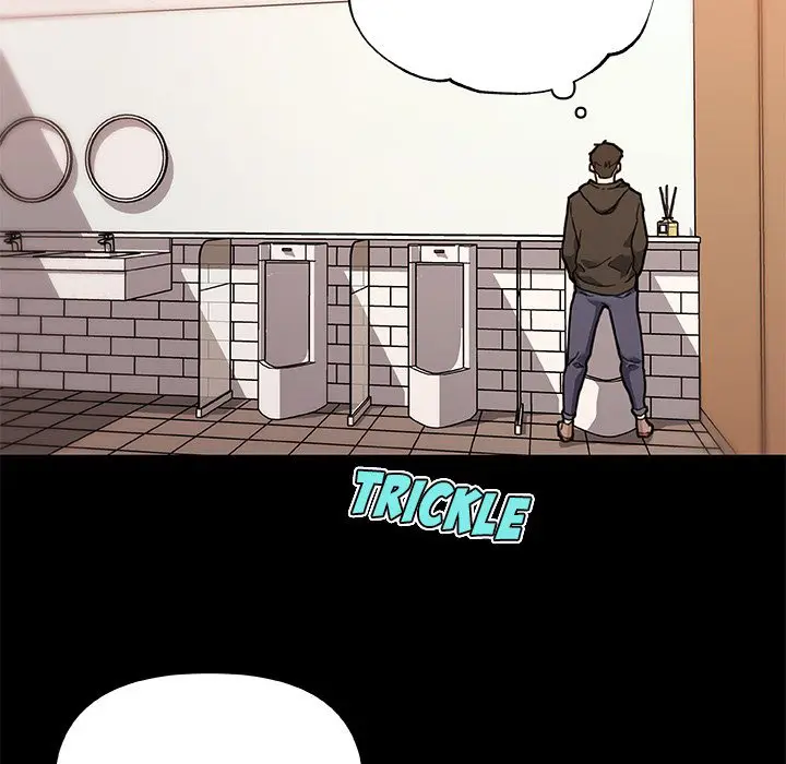 image-komik-family-adjustments-chapter-50-86/116