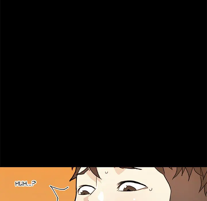 image-komik-family-adjustments-chapter-50-88/116