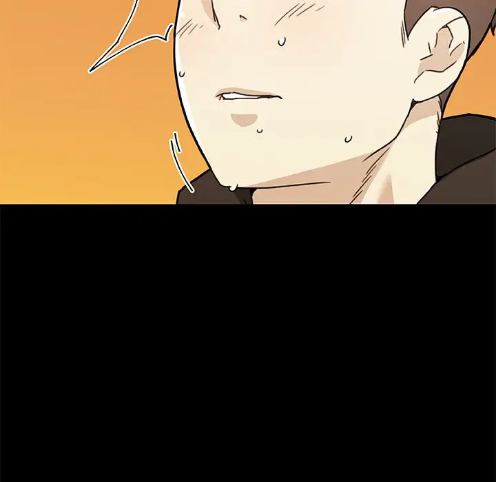 image-komik-family-adjustments-chapter-50-89/116