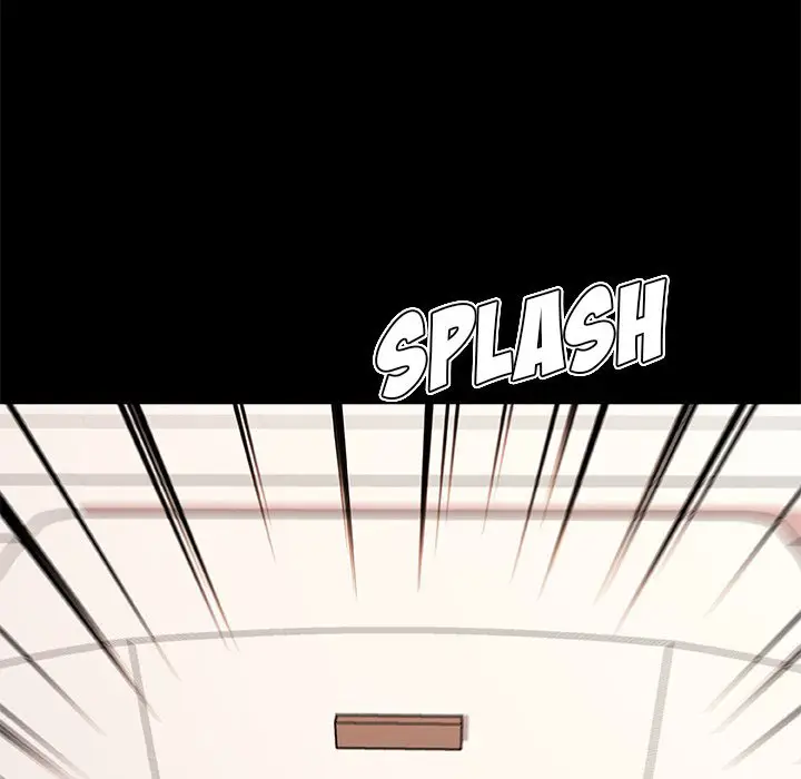 image-komik-family-adjustments-chapter-50-90/116