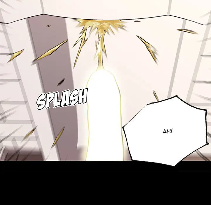 image-komik-family-adjustments-chapter-50-91/116