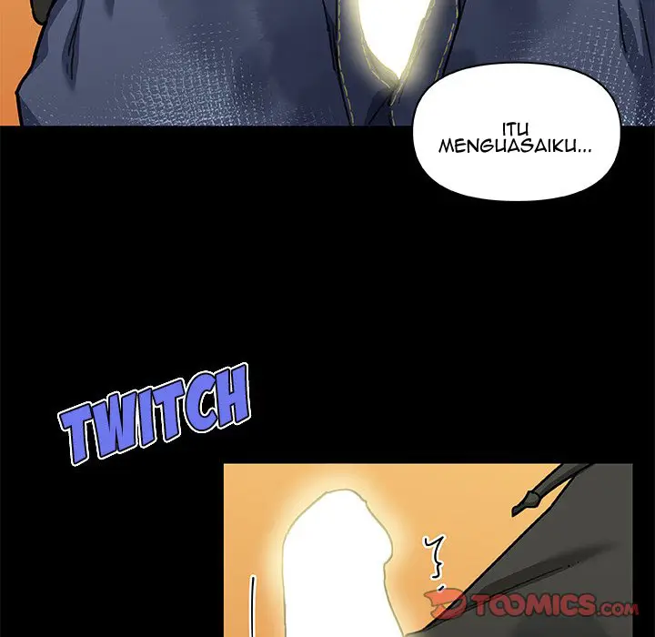 image-komik-family-adjustments-chapter-50-93/116